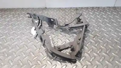 Second-hand car spare part bonnet hinge for bmw serie 7 (e65/e66) 4.0 740d oem iam references   