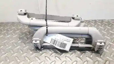 Second-hand car spare part roof handle for bmw serie 7 (e65/e66) 4.0 740d oem iam references 