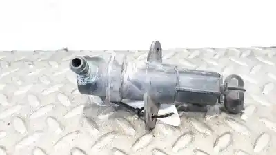 Second-hand car spare part headlights washer for bmw serie 7 (e65/e66) 4.0 740d oem iam references 700194909