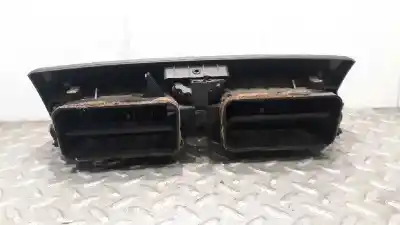 Second-hand car spare part air vent for bmw x3 (e83) 3.0d oem iam references   