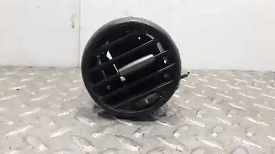 Second-hand car spare part left side air vent for seat altea xl (5p5) reference oem iam references 5p0819203