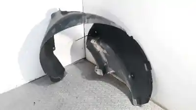 Second-hand car spare part rear left wheel arch for kia magentis 2.0 crdi oem iam references 