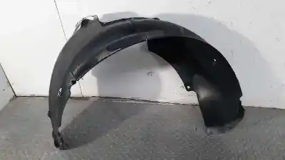 Second-hand car spare part right rear wheel arch for kia magentis 2.0 crdi oem iam references 