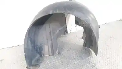 Second-hand car spare part rear left wheel arch for bmw serie 7 (e65/e66) 4.0 740d oem iam references 