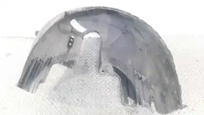 Second-hand car spare part right rear wheel arch for bmw serie 7 (e65/e66) 4.0 740d oem iam references 