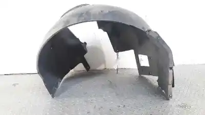 Second-hand car spare part front right wheel arch for bmw serie 7 (e65/e66) 4.0 740d oem iam references 