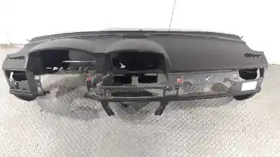 Second-hand car spare part airbag kit for bmw serie 7 (e65/e66) 4.0 740d oem iam references 