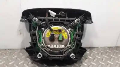 Peça sobressalente para automóvel em segunda mão kit airbag por bmw serie 7 (e65/e66) 4.0 740d referências oem iam   