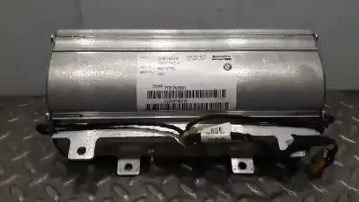 Peça sobressalente para automóvel em segunda mão kit airbag por bmw serie 7 (e65/e66) 4.0 740d referências oem iam   