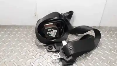 Peça sobressalente para automóvel em segunda mão kit airbag por bmw serie 7 (e65/e66) 4.0 740d referências oem iam   