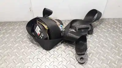 Peça sobressalente para automóvel em segunda mão kit airbag por bmw serie 7 (e65/e66) 4.0 740d referências oem iam   