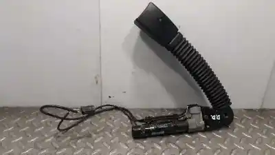 Peça sobressalente para automóvel em segunda mão kit airbag por bmw serie 7 (e65/e66) 4.0 740d referências oem iam   