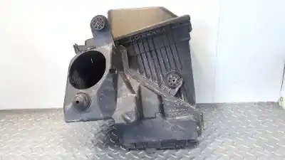 Second-hand car spare part air filter support for bmw serie 7 (e65/e66) 4.0 740d oem iam references 