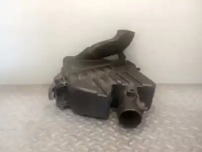 Автозапчасти б/у поддержка воздушного фильтра за toyota yaris (ncp1/nlp1/scp1) 1.4 d-4d linea luna ссылки oem iam 