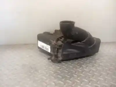 Автозапчасти б/у поддержка воздушного фильтра за toyota yaris (ncp1/nlp1/scp1) 1.4 d-4d linea luna ссылки oem iam   