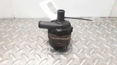 İkinci el araba yedek parçası SU BOMBASI için MERCEDES CLASE E (W211) BERLINA  OEM IAM referansları A2118350264  0392023001