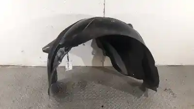 Peça sobressalente para automóvel em segunda mão cave de roda traseira direita por bmw serie 5 berlina (e60) 3.0 turbodiesel cat referências oem iam 