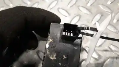 Second-hand car spare part seat adjustment control for audi a8 (4e2) 3.0 v6 24v tdi oem iam references 4e0959769  