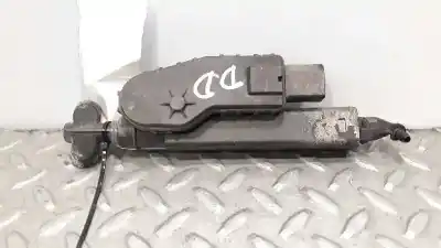 Автозапчасти б/у очиститель фар за audi a8 (4e2) 3.0 v6 24v tdi ссылки oem iam 4e095965aa