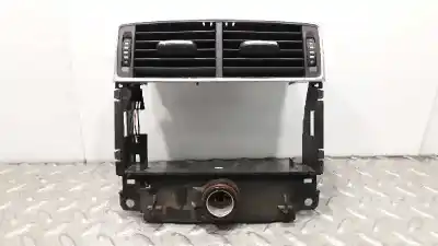 Автозапчасти б/у аэратор за audi a8 (4e2) 3.0 v6 24v tdi ссылки oem iam 