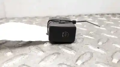 Peça sobressalente para automóvel em segunda mão comando da suspensão por land rover range rover (lp) 2.5 turbodiesel referências oem iam 