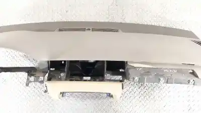 Автозапчастина б/у комплект подушки безпеки для audi a8 (4e2) 3.0 v6 24v tdi посилання на oem iam   