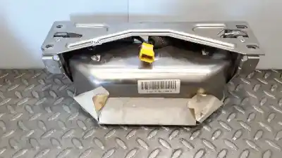 Автозапчастина б/у комплект подушки безпеки для audi a8 (4e2) 3.0 v6 24v tdi посилання на oem iam   