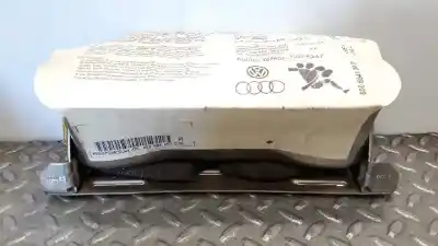 Автозапчастина б/у комплект подушки безпеки для audi a8 (4e2) 3.0 v6 24v tdi посилання на oem iam   