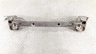 Автозапчасти б/у поддержка двигателя за audi a8 (4e2) 3.0 v6 24v tdi ссылки oem iam 4e0199205q