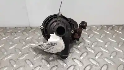 İkinci el araba yedek parçası SU BOMBASI için MERCEDES CLASE E (W211) BERLINA  OEM IAM referansları A2118350264  0392023001