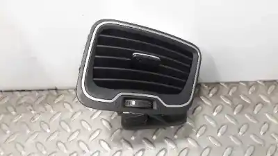 Pezzo di ricambio per auto di seconda mano bocchetta aria laterale sinistra per kia rio iv (yb, sc, fb) 1.4 crdi 90 riferimenti oem iam 974801w000
