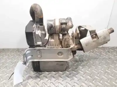Автозапчасти б/у полный нормальный нагрев за land rover range rover (lm) td6 vogue ссылки oem iam 