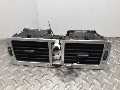 Автозапчасти б/у аэратор за land rover range rover (lm) td6 vogue ссылки oem iam 