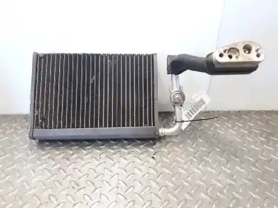 Автозапчасти б/у испаритель кондиционера воздуха за land rover range rover (lm) td6 vogue ссылки oem iam 
