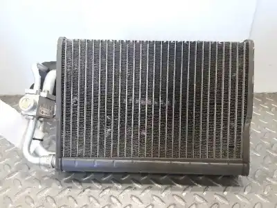 Автозапчасти б/у испаритель кондиционера воздуха за land rover range rover (lm) td6 vogue ссылки oem iam   