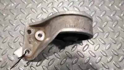 Peça sobressalente para automóvel em segunda mão suporte motor por hyundai santa fe (sm) 2.0 crdi cat referências oem iam 