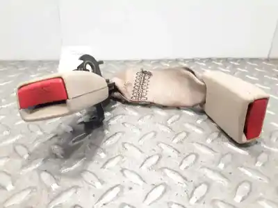 Автозапчасти б/у левый задний крюк ремня за lexus gs (gs/us/ws19) 4.3 v8 32v cat ссылки oem iam 