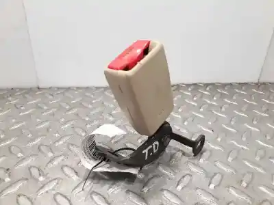 Автозапчасти б/у крюк для ремня задний правый за lexus gs (gs/us/ws19) 4.3 v8 32v cat ссылки oem iam   