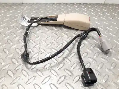 Автозапчасти б/у левый передний крюк ремня за lexus gs (gs/us/ws19) 4.3 v8 32v cat ссылки oem iam 