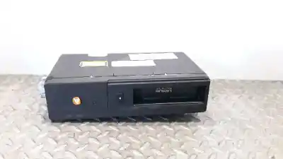 Автозапчасти б/у АУДИОСИСТЕМА / РАДИО CD за LEXUS GS (GS/US/WS19)  ссылки OEM IAM 8627030140  