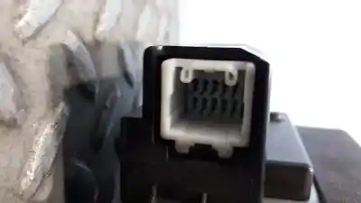 Автозапчасти б/у аудиосистема / радио cd за lexus gs (gs/us/ws19) 4.3 v8 32v cat ссылки oem iam 8627030140  