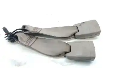 Автозапчасти б/у крюк для ремня задний правый за ssangyong kyron 2.0 ссылки oem iam 