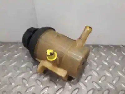 Peça sobressalente para automóvel em segunda mão depósito/reservatório de direção por hyundai sonata (nf) 2.4 referências oem iam 