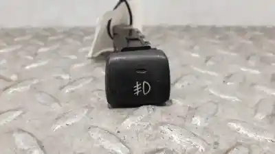 Peça sobressalente para automóvel em segunda mão trocar por hyundai santa fe (sm) 2.0 crdi cat referências oem iam 