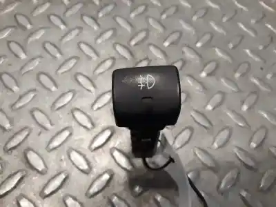 Peça sobressalente para automóvel em segunda mão trocar por hyundai santa fe (sm) 2.0 crdi cat referências oem iam 