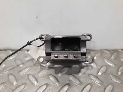 Peça sobressalente para automóvel em segunda mão relógio por hyundai santa fe (sm) 2.0 crdi cat referências oem iam 9452026500