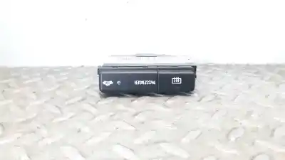 Автозапчастина б/у вимикач для toyota avensis berlina (t25) 2.0 turbodiesel cat посилання на oem iam 8479005130