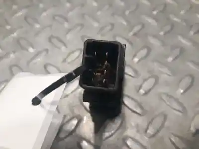 Second-hand car spare part switch for hyundai sonata (nf) 2.4 oem iam references   