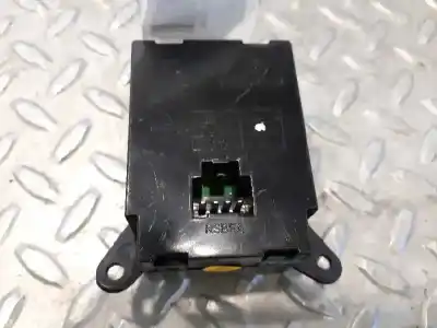 Second-hand car spare part clock for hyundai sonata (nf) 2.4 oem iam references 945103k000 945103k050 945103k050