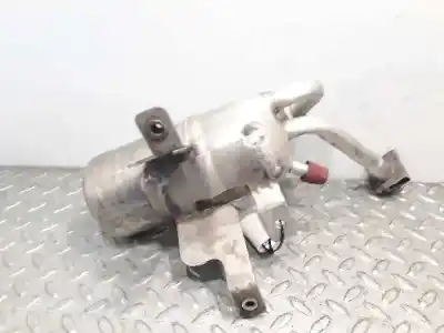 Peça sobressalente para automóvel em segunda mão filtros por ford transit connect (tc7) furgón (2006->) referências oem iam 5083963  